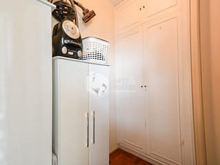 Foto do Apartamento-Apartamento à venda 2 Quartos 1 Vaga 75M² Mirandópolis São Paulo - SP