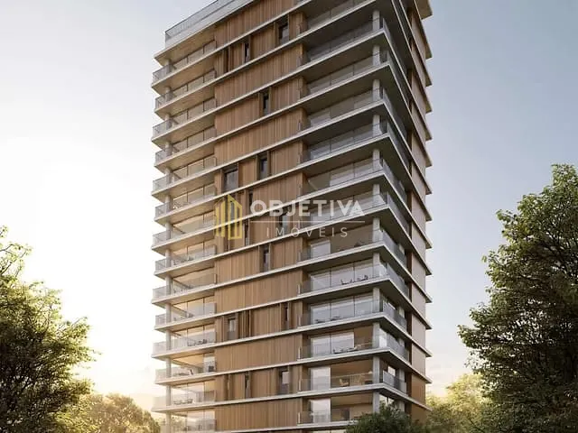 Apartamento 3 quartos e 4 banheiros, à venda, no bairro Auxiliadora em Porto Alegre