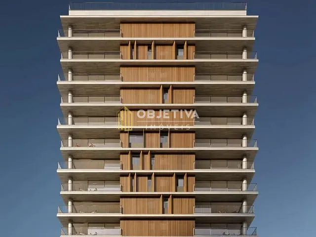 Apartamento 3 quartos e 4 banheiros, à venda, no bairro Auxiliadora em Porto Alegre