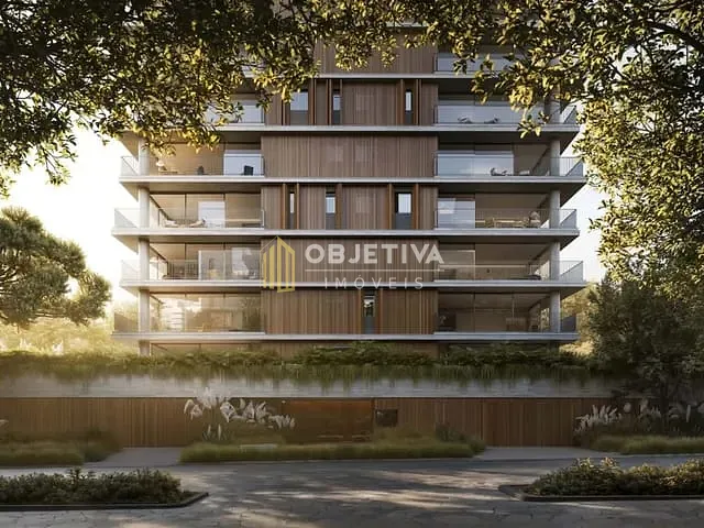 Apartamento 3 quartos e 4 banheiros, à venda, no bairro Auxiliadora em Porto Alegre