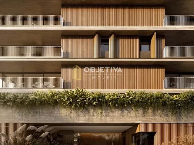 Apartamento 3 quartos e 4 banheiros, à venda, no bairro Auxiliadora em Porto Alegre