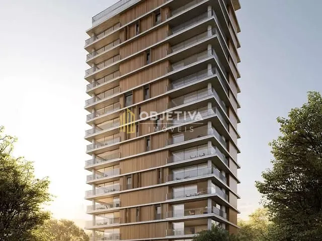 Apartamento 3 quartos e 4 banheiros, à venda, no bairro Auxiliadora em Porto Alegre