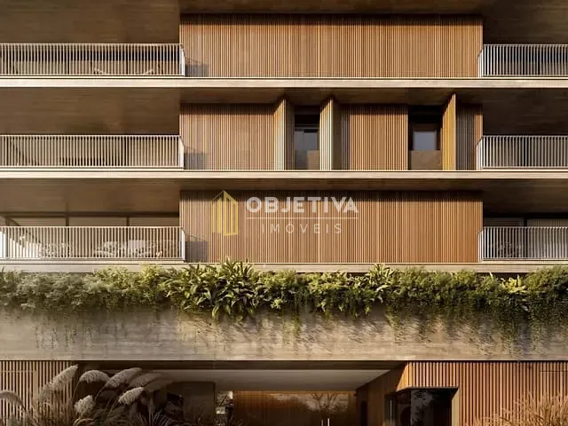 Apartamento 3 quartos e 4 banheiros, à venda, no bairro Auxiliadora em Porto Alegre