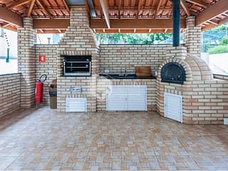 Foto do Apartamento-Apartamento à venda 2 Quartos 1 Vaga 48M² Freguesia do Ó São Paulo - SP