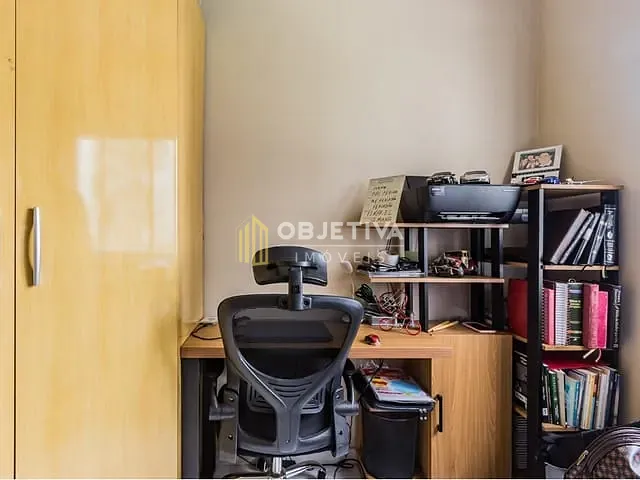 Apartamento 3 quartos e 3 banheiros, à venda, no bairro Vila Ipiranga em Porto Alegre