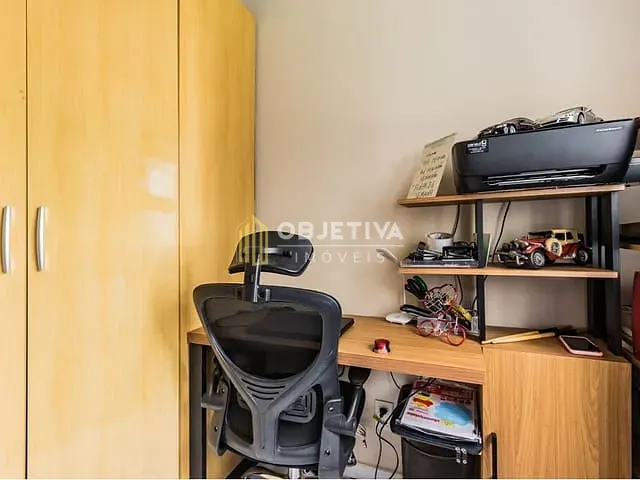 Apartamento 3 quartos e 3 banheiros, à venda, no bairro Vila Ipiranga em Porto Alegre