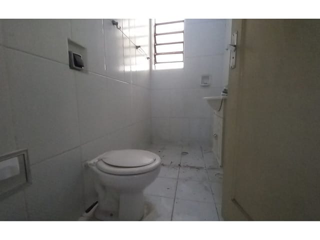 Foto do Casa - Casa à venda 2 Quartos 1 Vaga 90M² Cidade Vargas São Paulo - SP | Lares e Andares Imóveis