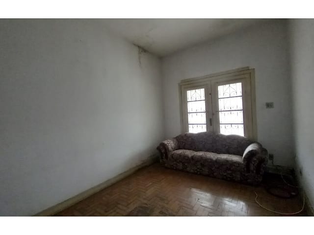 Foto do Casa - Casa à venda 2 Quartos 1 Vaga 90M² Cidade Vargas São Paulo - SP | Lares e Andares Imóveis