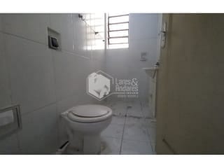Foto do Casa-Casa à venda 2 Quartos 1 Vaga 90M² Cidade Vargas São Paulo - SP
