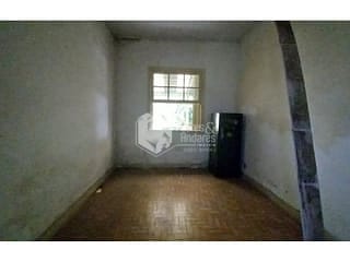 Foto do Casa-Casa à venda 2 Quartos 1 Vaga 90M² Cidade Vargas São Paulo - SP