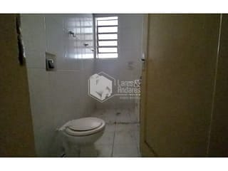 Foto do Casa-Casa à venda 2 Quartos 1 Vaga 90M² Cidade Vargas São Paulo - SP