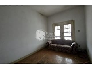 Foto do Casa-Casa à venda 2 Quartos 1 Vaga 90M² Cidade Vargas São Paulo - SP