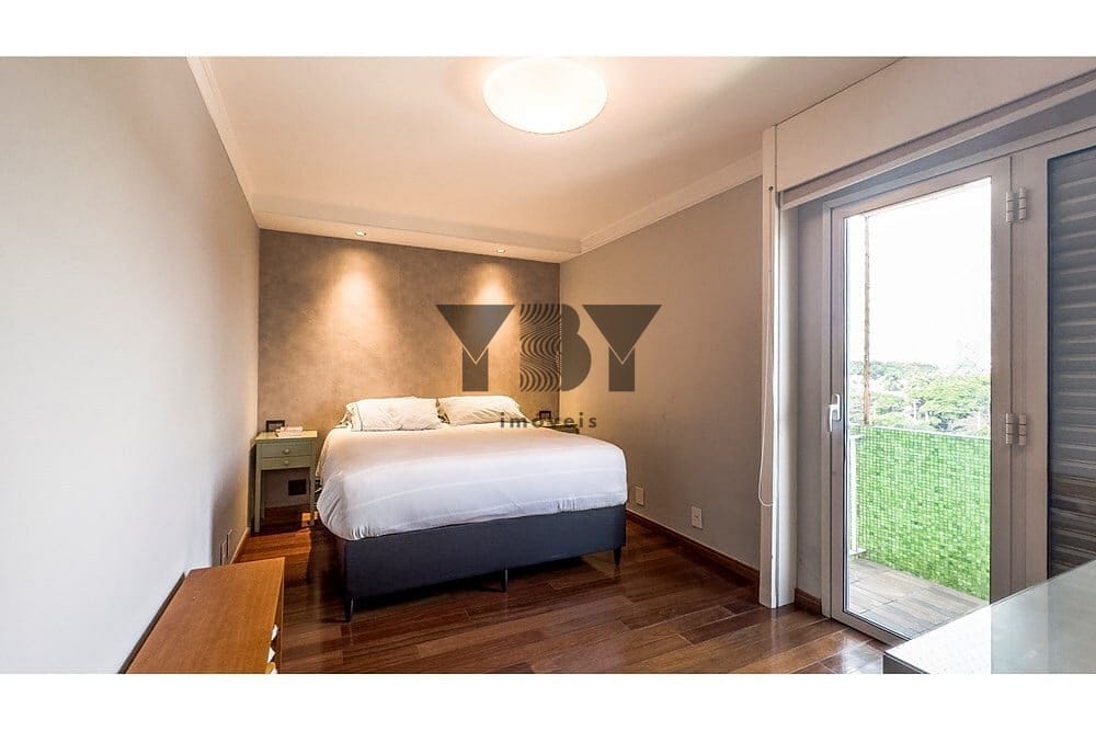 Cobertura à venda com 3 quartos, 208m² - Foto 22