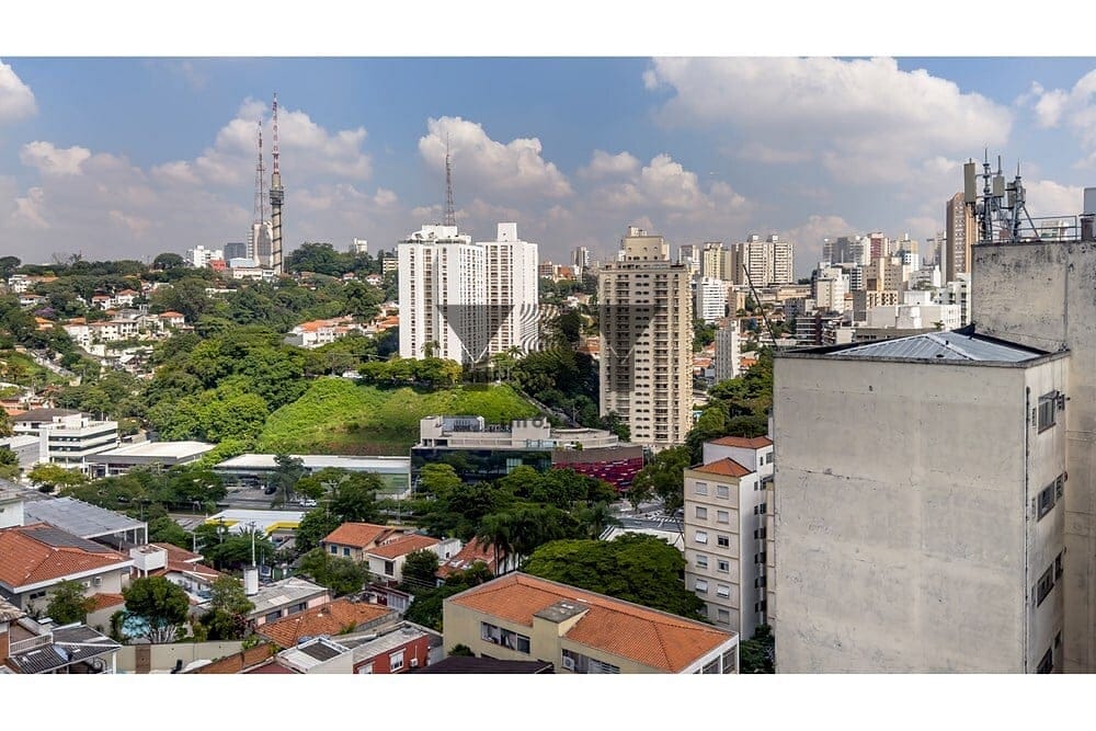 Cobertura à venda com 3 quartos, 208m² - Foto 35