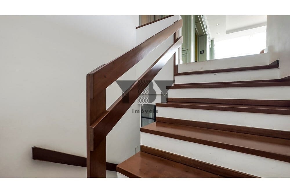 Cobertura à venda com 3 quartos, 208m² - Foto 11