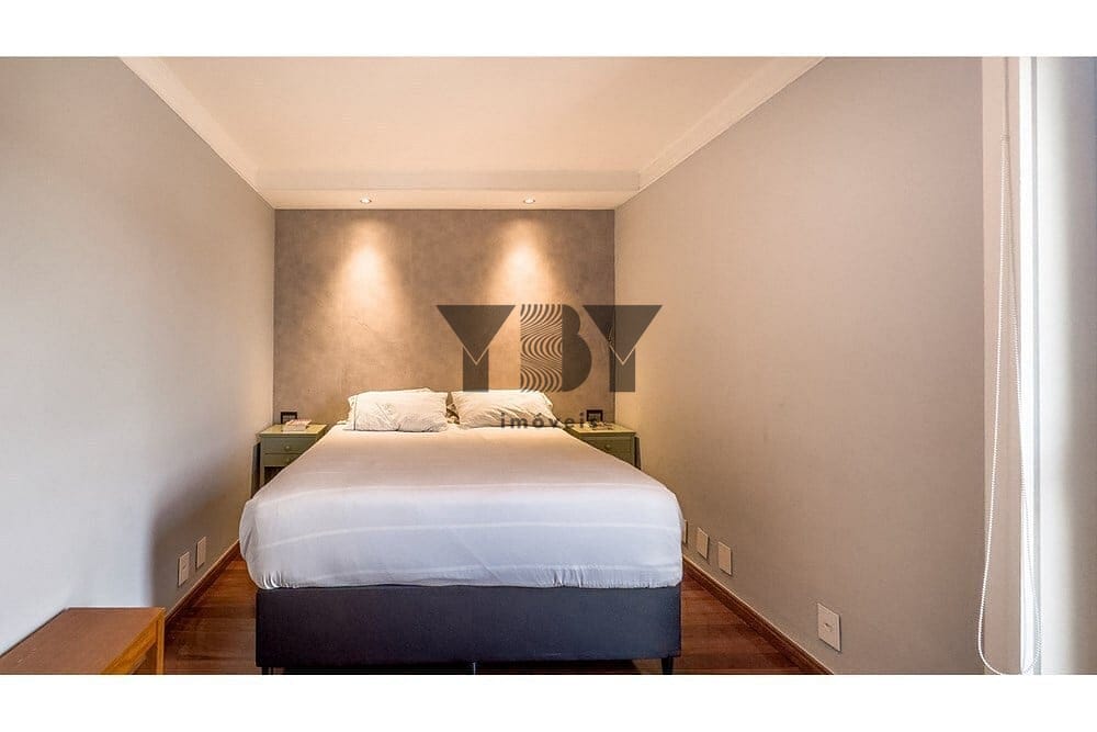 Cobertura à venda com 3 quartos, 208m² - Foto 9
