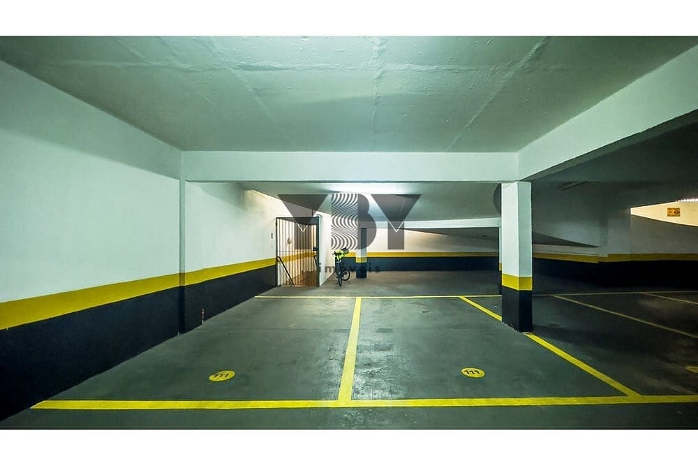 Cobertura à venda com 3 quartos, 208m² - Foto 14