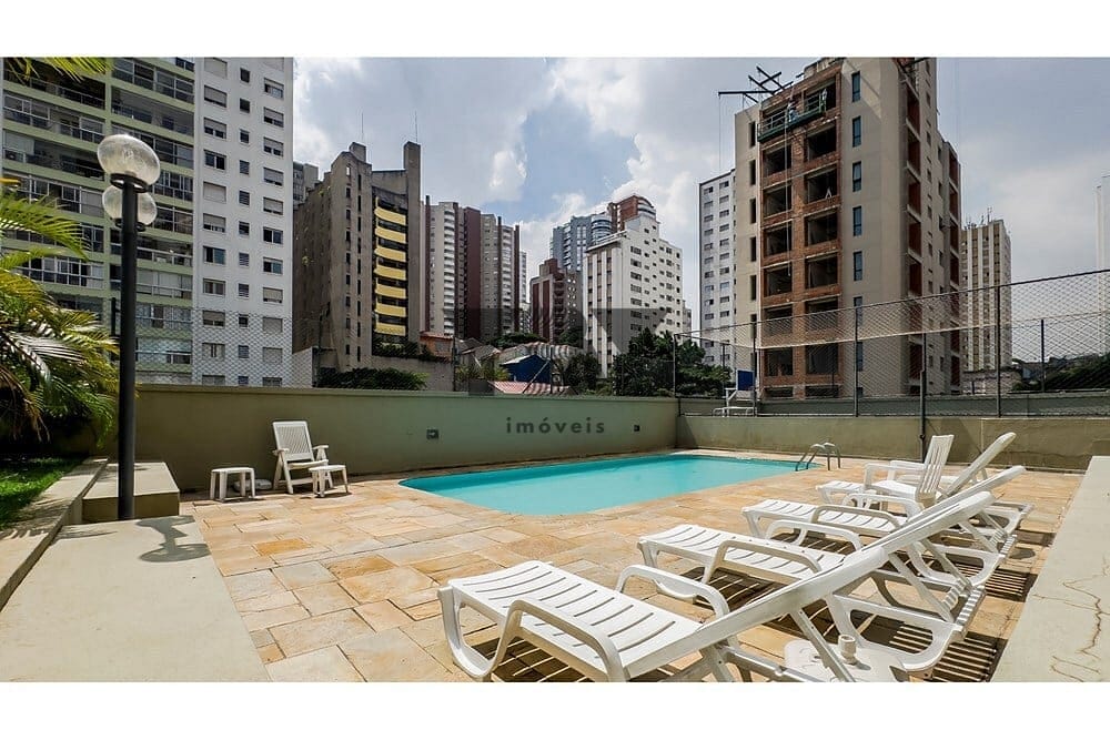 Cobertura à venda com 3 quartos, 208m² - Foto 17