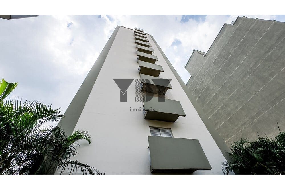 Cobertura à venda com 3 quartos, 208m² - Foto 18