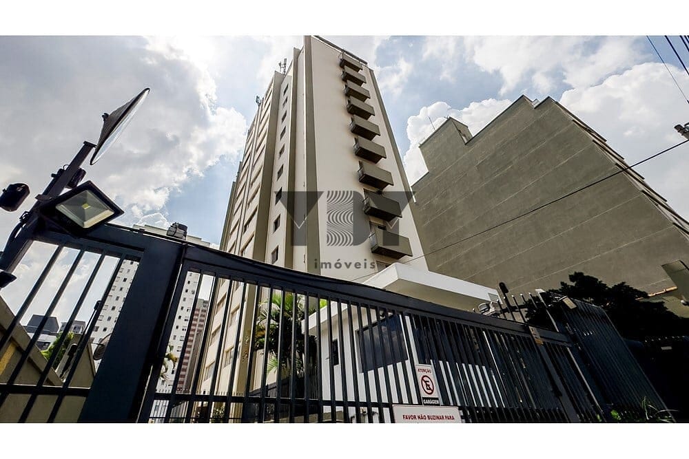 Cobertura à venda com 3 quartos, 208m² - Foto 19