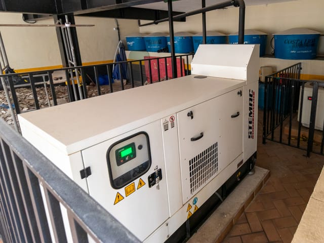 Foto do Apartamento - Apartamento à venda 3 Quartos 1 Suite 1 Vaga 76M² Vila Olímpia São Paulo - SP | Lares e Andares Imóveis