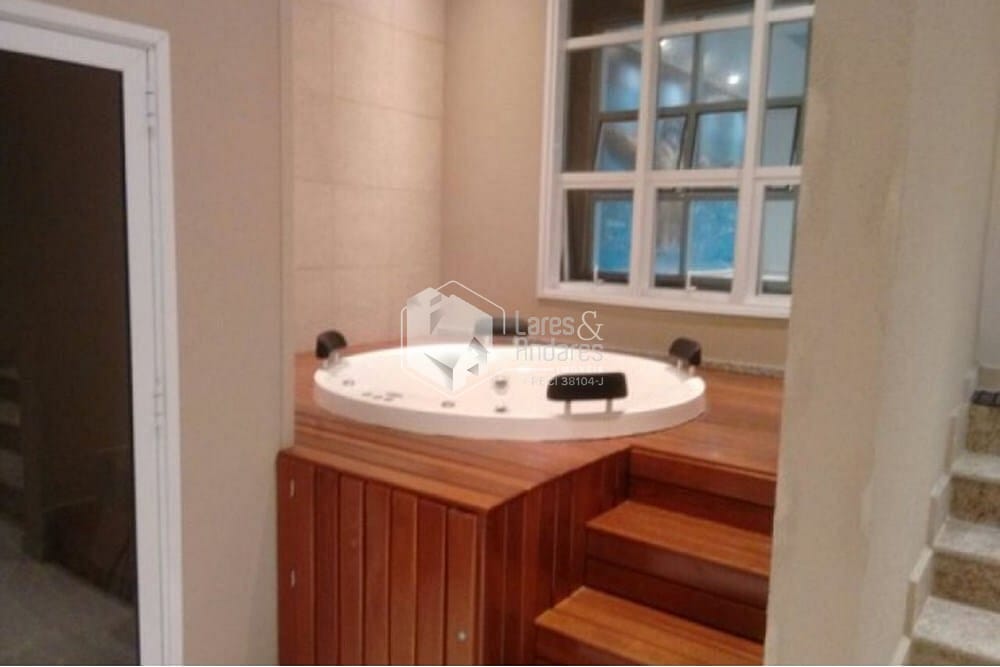 Apartamento, 3 quartos, 96 m² - Foto 35