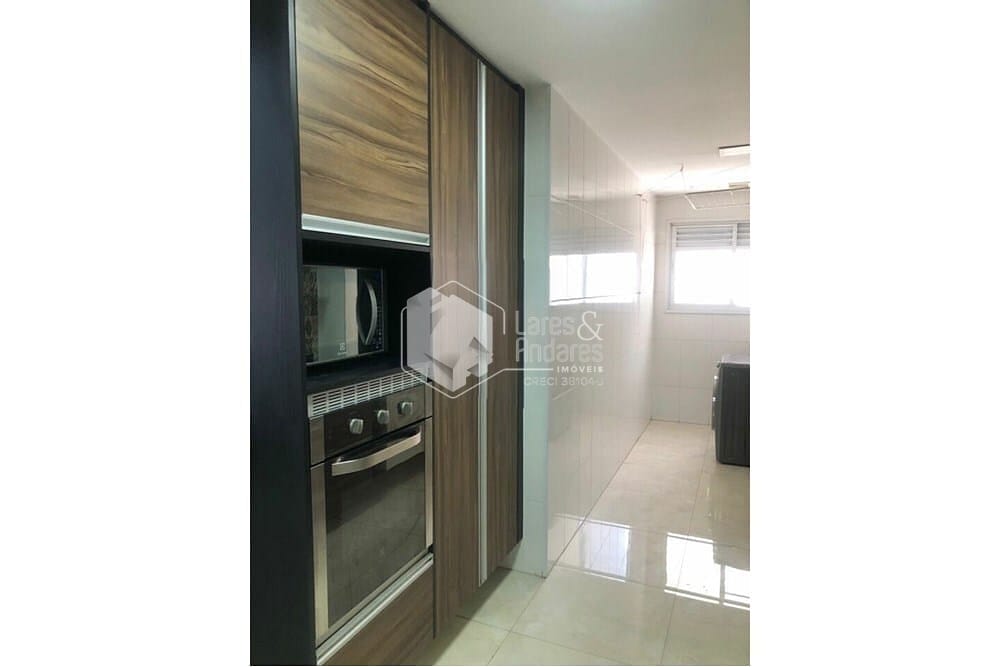 Apartamento, 3 quartos, 96 m² - Foto 38