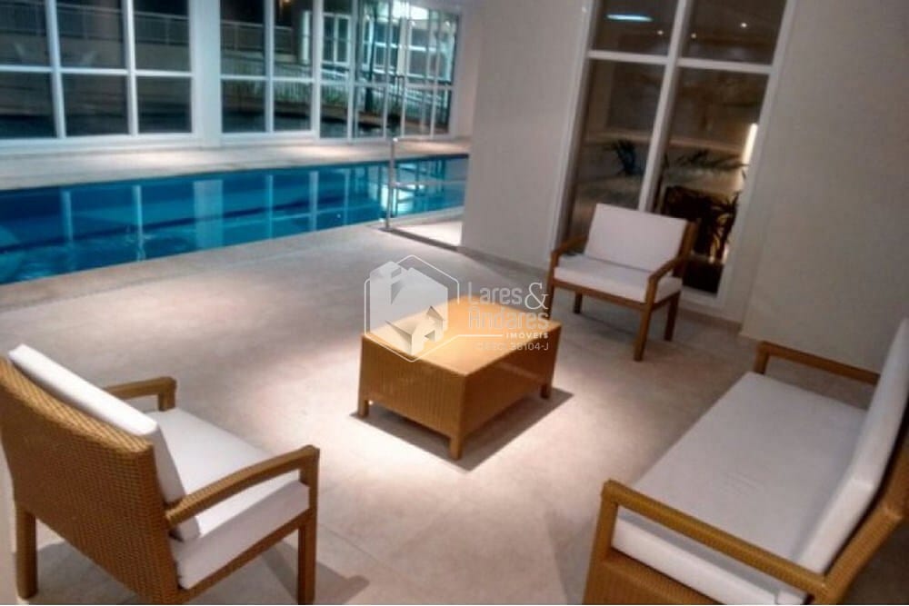 Apartamento, 3 quartos, 96 m² - Foto 33