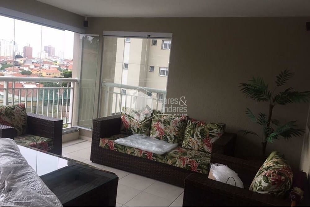 Apartamento, 3 quartos, 96 m² - Foto 40