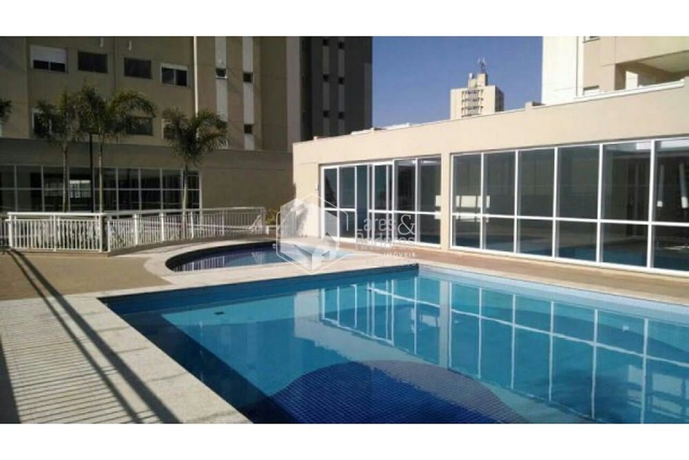 Apartamento, 3 quartos, 96 m² - Foto 31