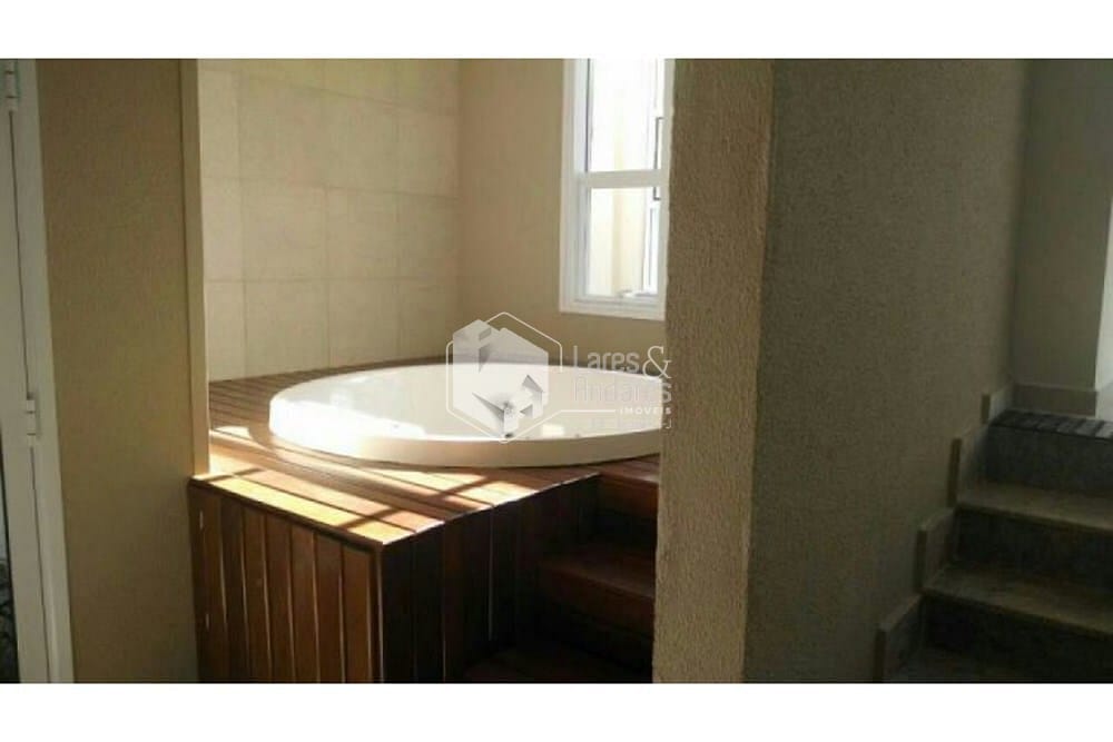 Apartamento, 3 quartos, 96 m² - Foto 34