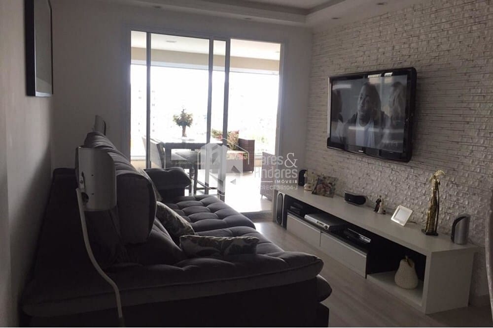 Apartamento, 3 quartos, 96 m² - Foto 50