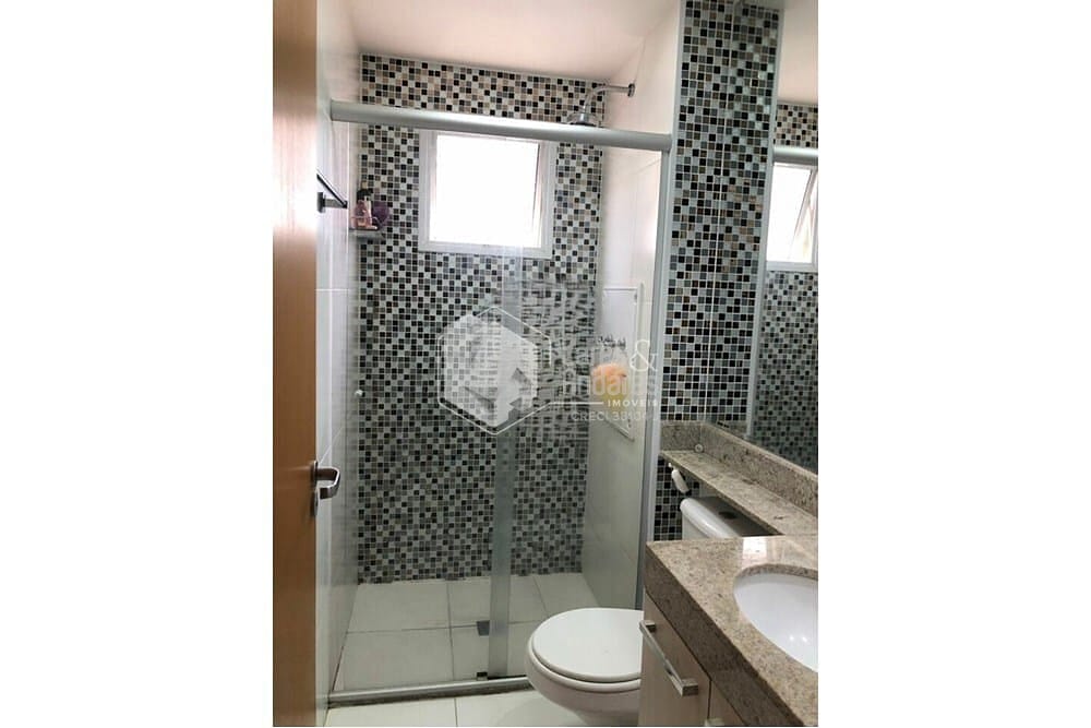 Apartamento, 3 quartos, 96 m² - Foto 55