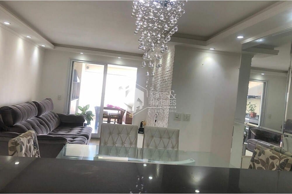 Apartamento, 3 quartos, 96 m² - Foto 51