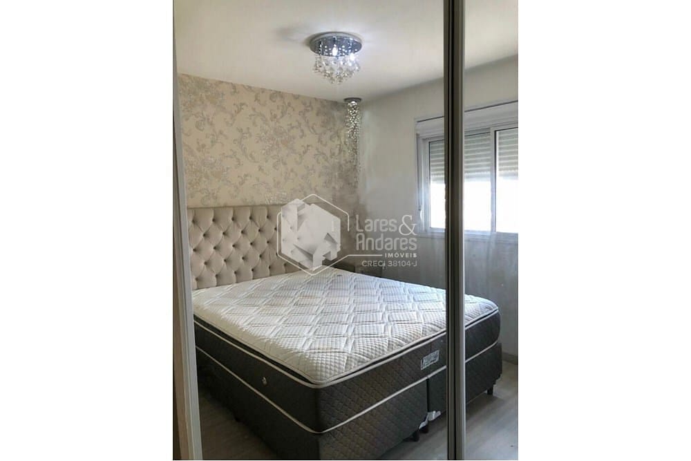 Apartamento, 3 quartos, 96 m² - Foto 56