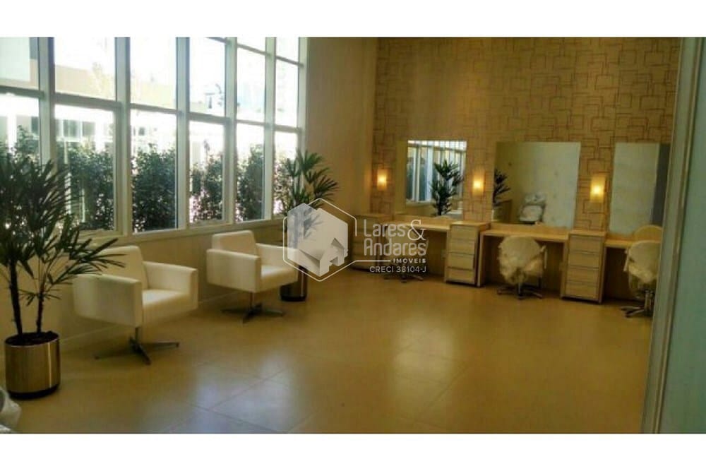 Apartamento, 3 quartos, 96 m² - Foto 36