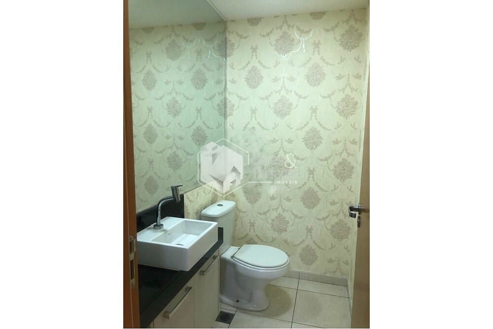 Apartamento, 3 quartos, 96 m² - Foto 63