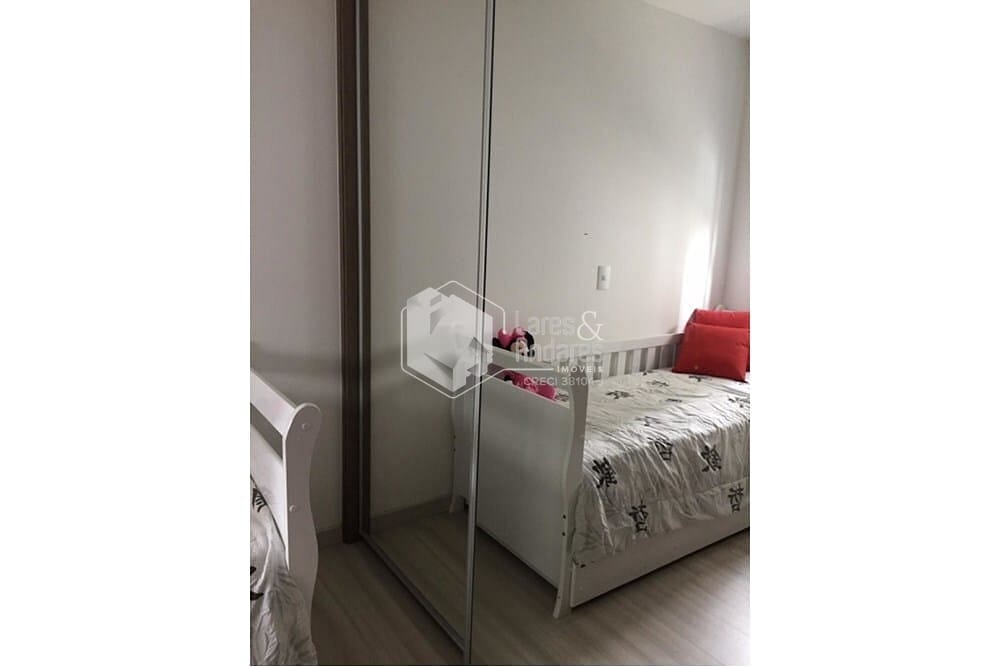 Apartamento, 3 quartos, 96 m² - Foto 68