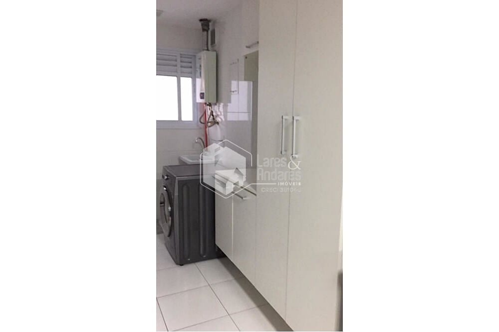 Apartamento, 3 quartos, 96 m² - Foto 60