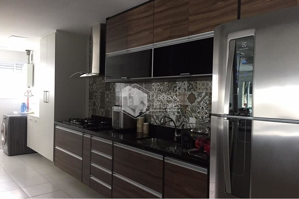 Apartamento, 3 quartos, 96 m² - Foto 37