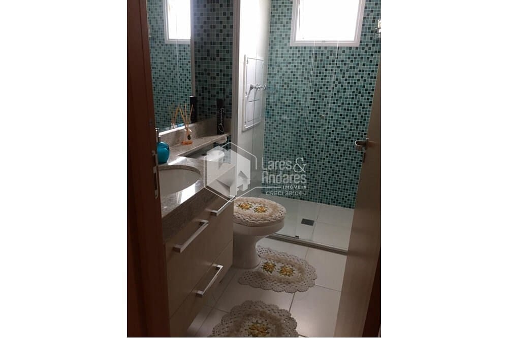 Apartamento, 3 quartos, 96 m² - Foto 66