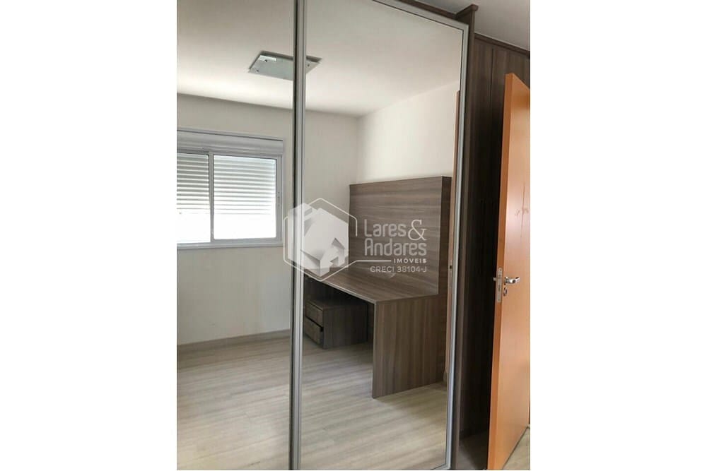 Apartamento, 3 quartos, 96 m² - Foto 64