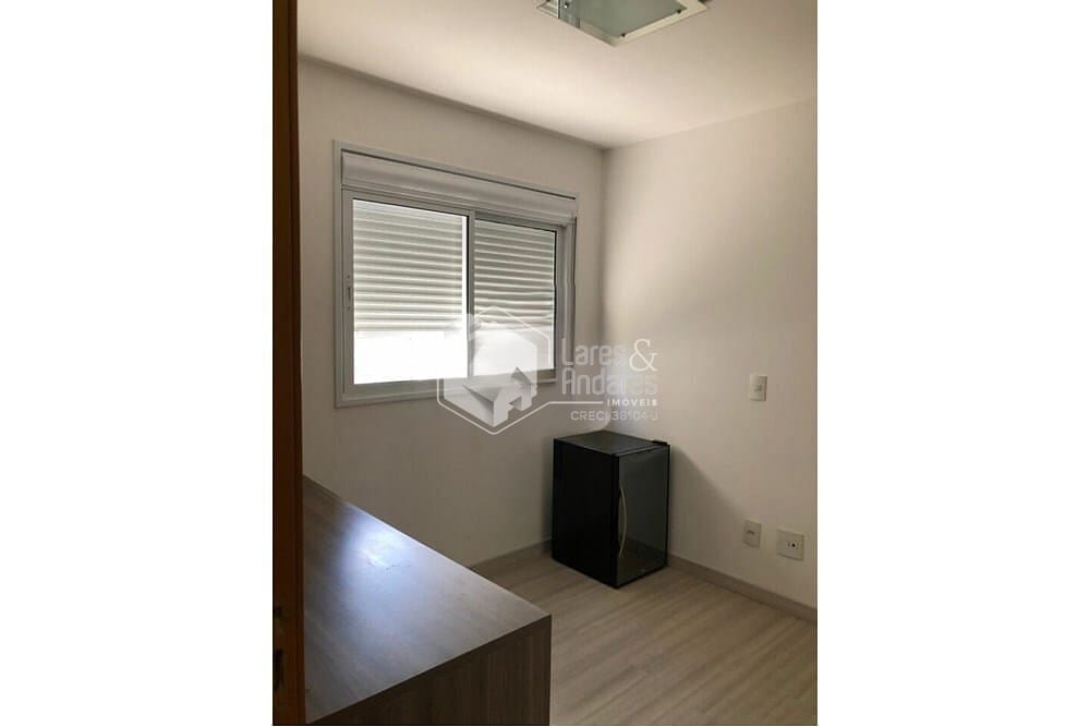 Apartamento, 3 quartos, 96 m² - Foto 62