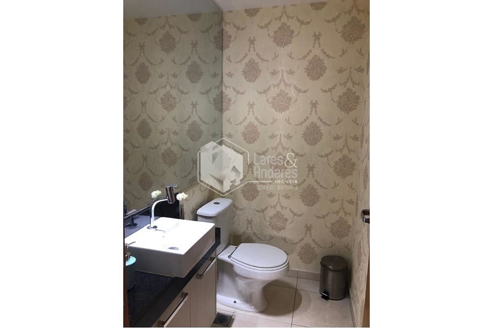 Apartamento, 3 quartos, 96 m² - Foto 67