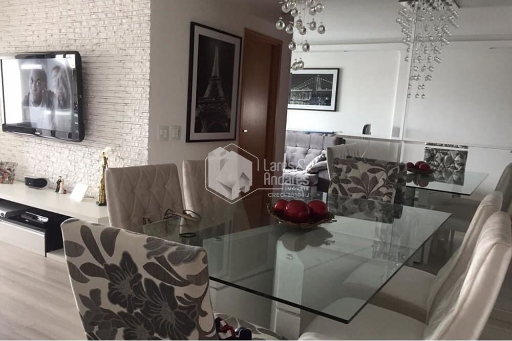 Apartamento, 3 quartos, 96 m² - Foto 52