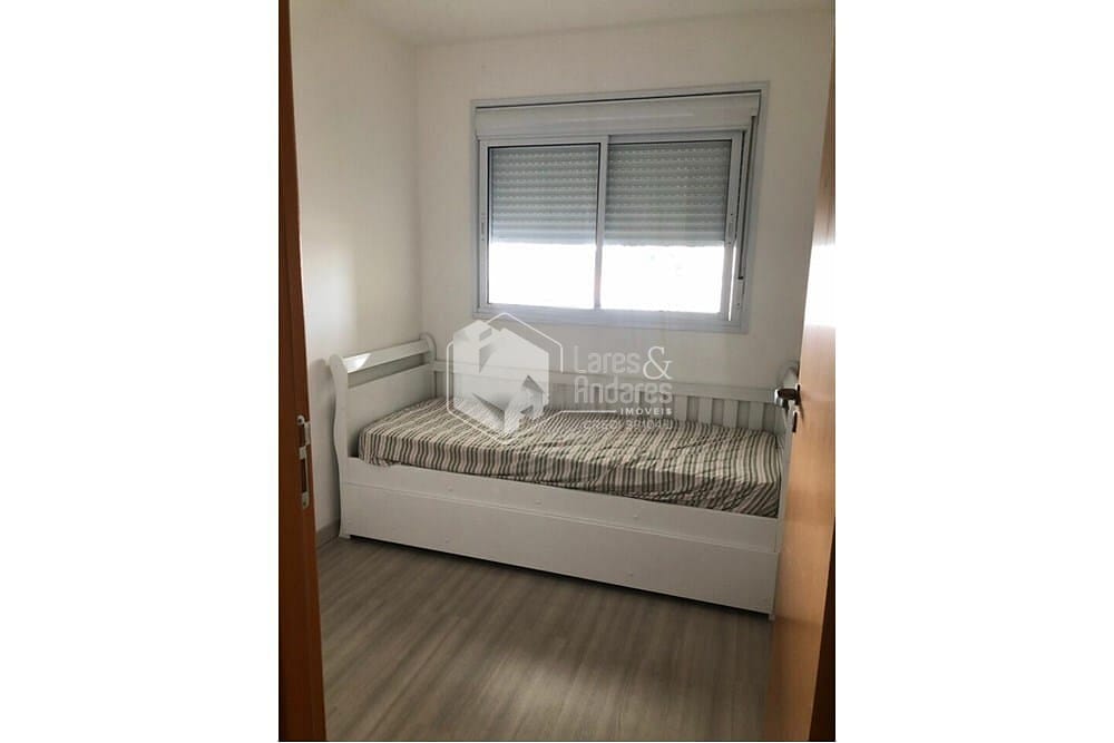 Apartamento, 3 quartos, 96 m² - Foto 61