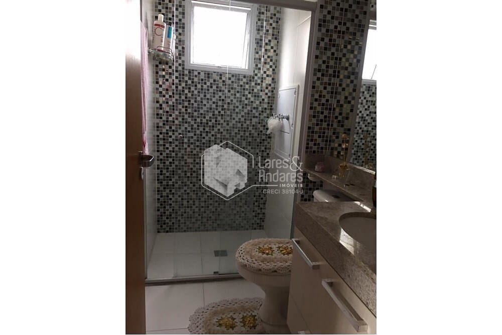 Apartamento, 3 quartos, 96 m² - Foto 65