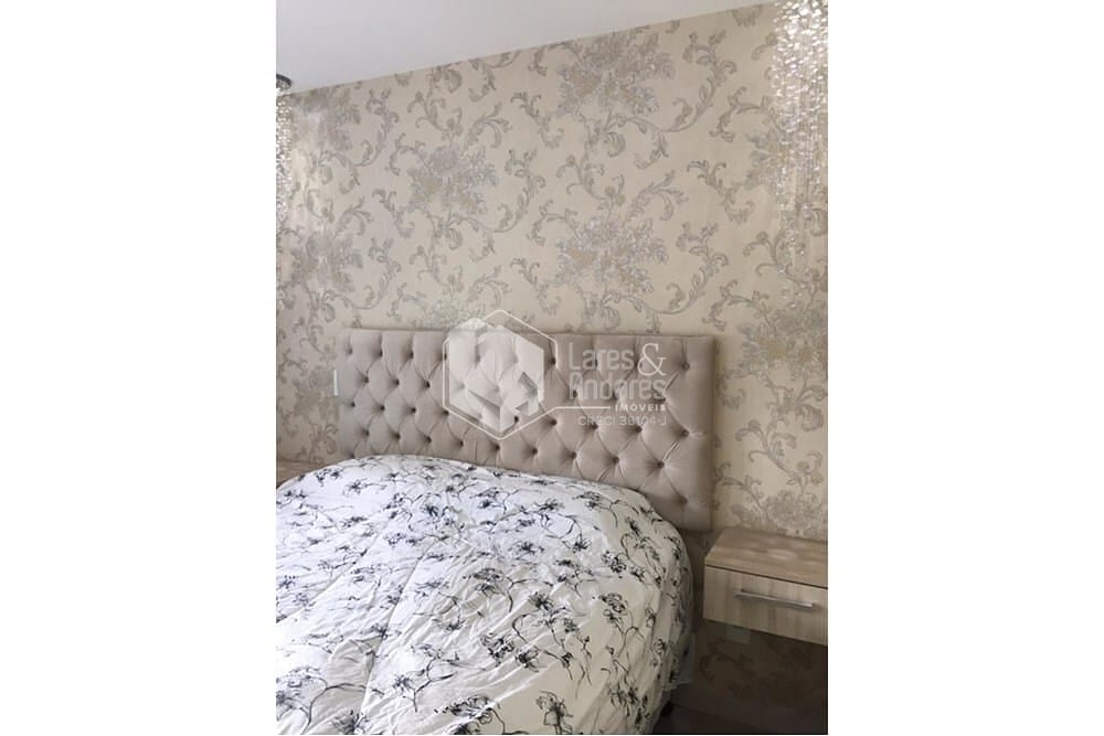 Apartamento, 3 quartos, 96 m² - Foto 70