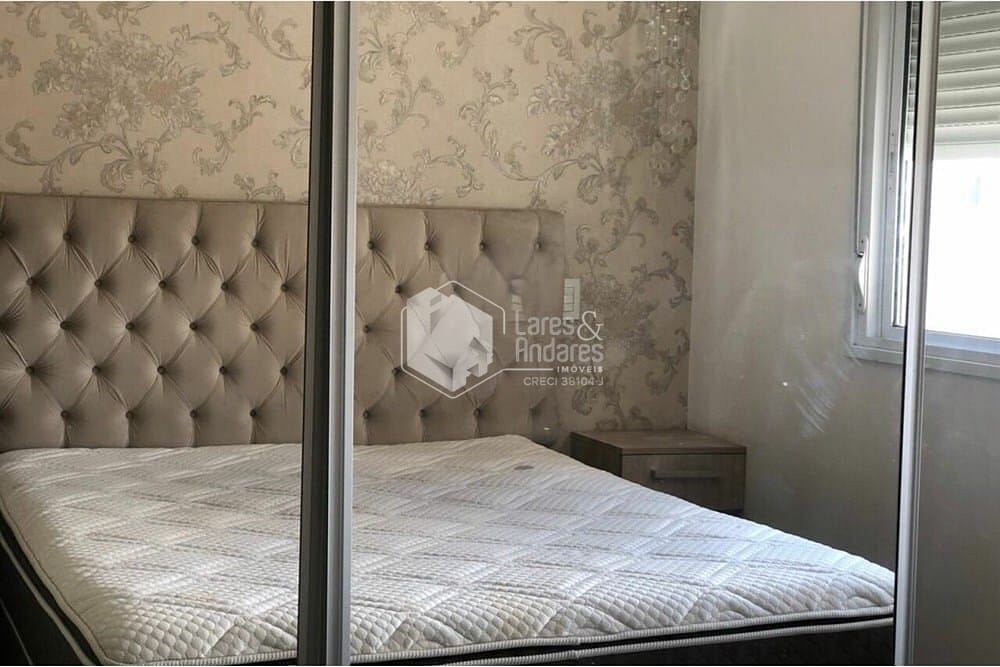Apartamento, 3 quartos, 96 m² - Foto 58