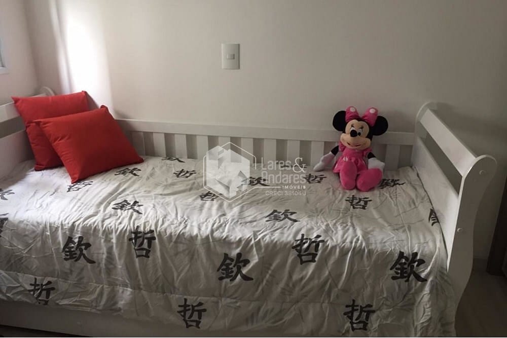 Apartamento, 3 quartos, 96 m² - Foto 69